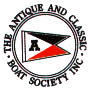 Antique and Classic Boat Society