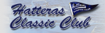 Hatteras Classic Club