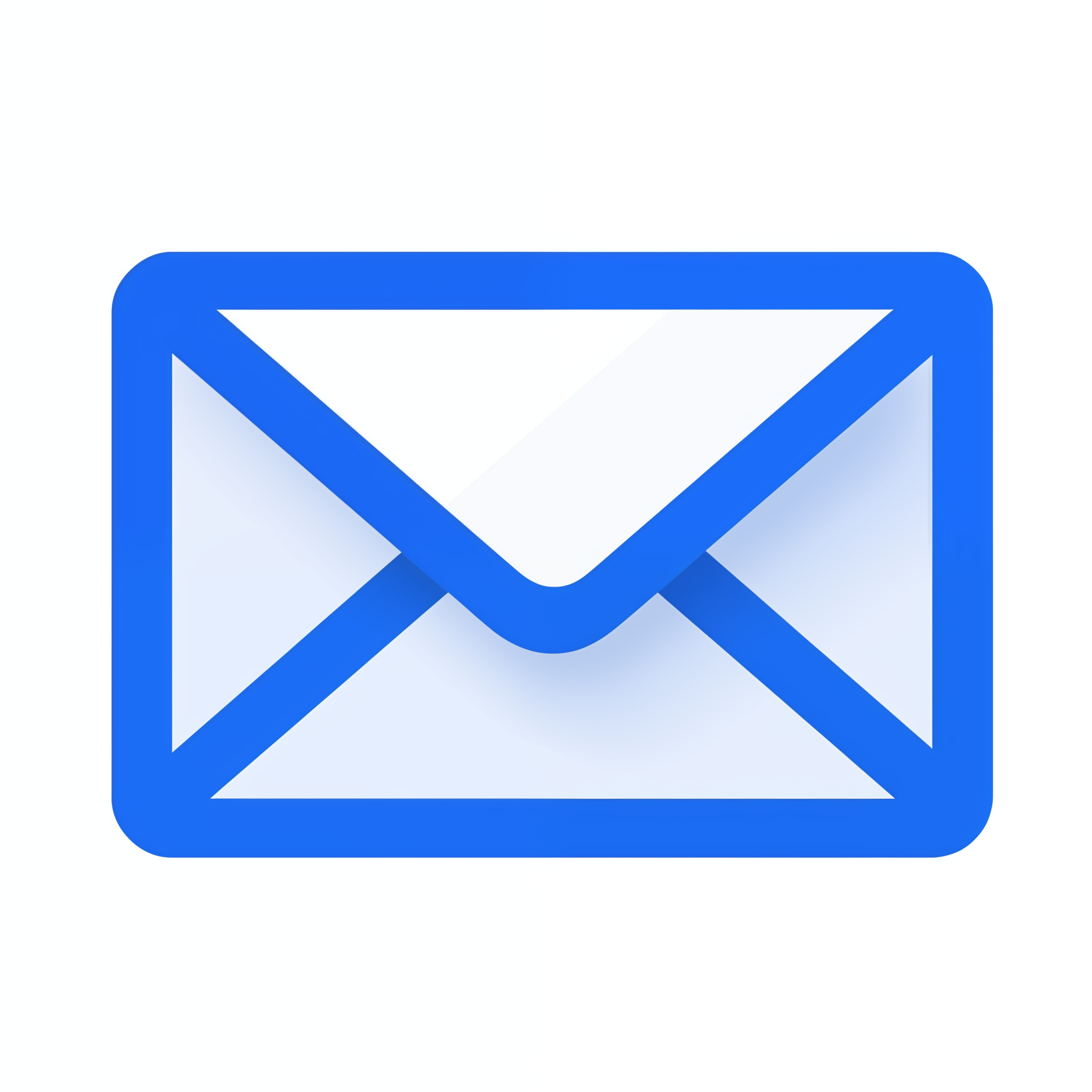 Contact Us Send us our questions and feedback!